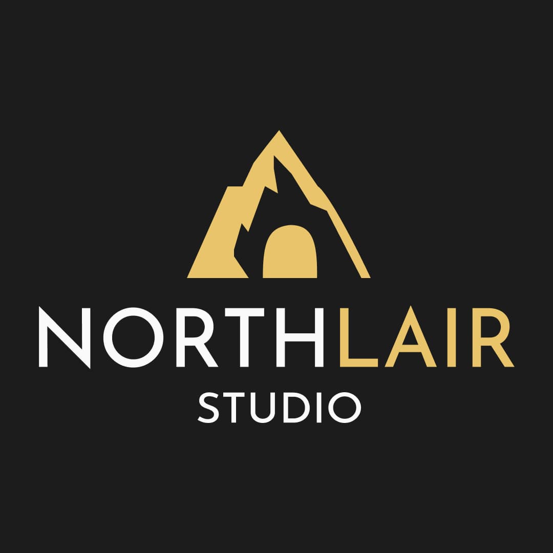 NorthLairStudio